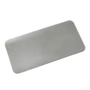 Anti Static Repair Work Mats With Ground Wire For Cellphone