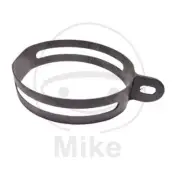 Band For Muffler MATTHIES 306958501R Carbon Type FM1