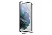 3sixT PrismShield Ultimate Screen Protector (Suits Galaxy S21 Plus)