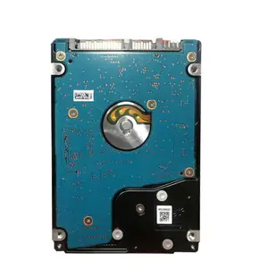全新東芝 MQ01ABF050 500G筆記本機械硬碟 2.5寸 500GB sata3 7MM