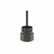 Park Tool FR-5.2G Cassette Lockring Tool with Guide Pin 5 mm