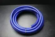 0 GAUGE WIRE PER 50 FT RED SUPERFLEX 1/0 AWG POWER GROUND CABLE STRANDED CAR