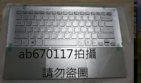 在飛比找Yahoo奇摩拍賣-7-11運費0元優惠優惠-特價出清 台北現貨 SONY VAIO PRO13 SVS1