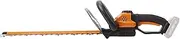 [WORX] 20V Cordless Hedge Trimmer Skin (POWERSHARE Battery/Charger Not Incl.) - WG261E.9