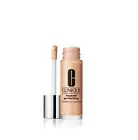 CLINIQUE Beyond Perfecting Foundation+Concealer SPF19 PA++ 30ml 63 Fresh Beige