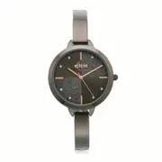 Eclipse Glitter Watch 7603-14CB