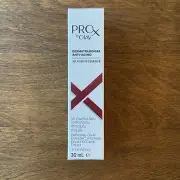 ProX By Olay Dermatological Anti-Aging 3D Youth Essence Sealed 1 oz. NIP