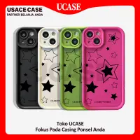 在飛比找蝦皮購物優惠-Ucase 適用於外殼 iPhone 11 12 Pro 1