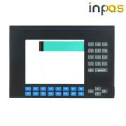 For 2711-K10G14 2711-K10G14L1 Membrane keypad keyboard AB Panelview 1000