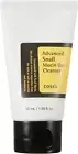 COSRX Advanced Snail Mucin Power Gel Cleanser 50Ml
