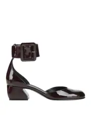 [SI ROSSI BY SERGIO ROSSI] SI ROSSI by SERGIO ROSSI Pumps - Item 17946135