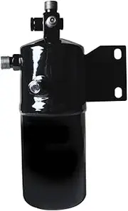 OEX Receiver Drier Mior - Mior Diameter 75mm RDX302