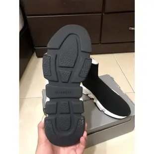 Balenciaga 襪套鞋