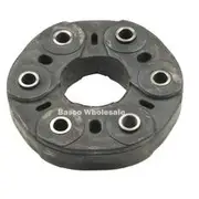 Basco Drive Shaft Flex Coupling - DFC1009