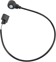 Car Knock Control Sensor Knock Sensor for 2011-2012 Ford Fusion for 2011 Mercury Milan,Au5Z12A699A,Ks428