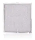 Whirlpool 4396387 Range Hood Grease Filter Genuine OEM part