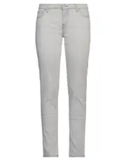 [ROŸ ROGER'S] ROŸ ROGER'S Jeans - Item 42785076