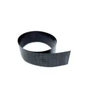 Flat Bed Heater Cable For Flashforge Adventurer 5M , 5M Pro Ribbon