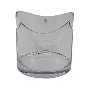 New York Yankees Tiffany & Co. Crystal Ice Bucket