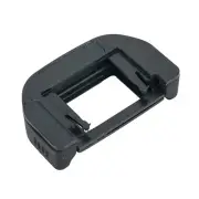 Spare Eyecup Part Assembly Plastics Kit For Canon EOS 600D 500D 300D Hot
