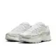 【NIKE 耐吉】休閒鞋 男鞋 運動鞋 P-6000 灰 CV2209-111