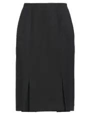 [RAF SIMONS] RAF SIMONS Midi skirts - Item 30124581