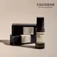 COCODOR Fabric Perfume 香氛噴霧80ml