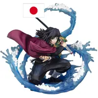 在飛比找蝦皮購物優惠-全新正品 "KIMETU NOYAIBA" 一周内发货 fi