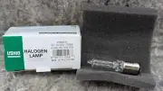 Ushio ETC Halogen Incandescent Projector Light Bulb, JCV120V-150WGB 150W 120V