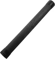 Hoement Handheld Camera Extendable Rod Carbon Fiber Compatible with -s/Lightweight Design