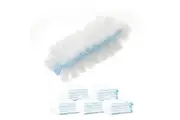 Boomjoy Disposable Duster Refill 30 Pieces