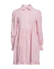 [AM] AM Mini dresses - Item 15369724
