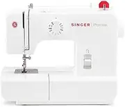 [Singer] 1408 Promise Mechanical Sewing Machine
