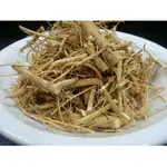 【168ALL】 600G【嚴選】乾燥 狗尾草 DRIED HAIRY URARIA