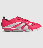 Adidas Predator League Ft (Mg) Mens Football Boots