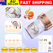 Facial Hair Remover - hero epilator facial hair removal for women VP