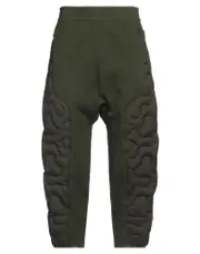 [MONCLER] MONCLER Pants - Item 30323108