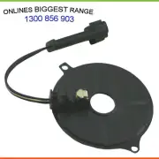 New * OEM QUALITY * Cam Angle Sensor For Jeep Cherokee Grand Cherokee Wrangler (for: Jeep)