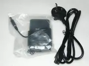 New Genuine DELL PA12 PA20 65W Charger For Many Models 19.5V 3.34A 7.4 5.0mm