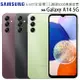 SAMSUNG Galaxy A14 5G (4G/128G) 6.6吋長續航雙5G智慧型手機◆可加購25W原廠旅充頭$399