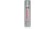 Londa Curl Defining Shampoo 250ml