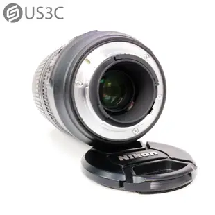 Nikon AF-S 70-300mm F4.5-5.6 G ED VR 公司貨 遠攝變焦鏡頭 二手品