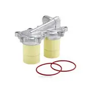 Ryco Fuel Filter - R3000P