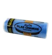 Aion Plas Chamois Formerly Kanebo 430mm x 340mm Regular Size - Best in the World