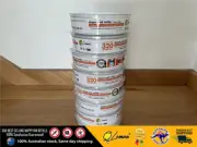 ANGELCARE Refill cassettes for Nappy Bins cheaper than the original 4 - 12 pack