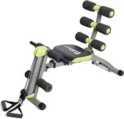 Shop Japan Official Wonder Core 2 Abdominal Muscle Training Authentic Training