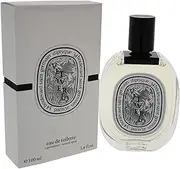 Diptyque Vetyverio by Diptyque for Unisex - 3.4 oz EDT Spray, 100.55 millilitre