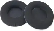 Sennheiser HZP 43 Replacement Ear Pads Cushions for URBANITE XL and URBANITE XL WIRELESS Over-Ear Headphones