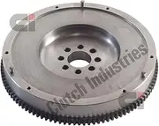 Clutch Industries Solid Replacement Flywheel (SMF) SRF1029