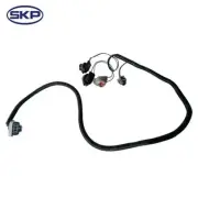 Genuine Skyward Automotive SKP Tail Light Wiring Harness SK904010